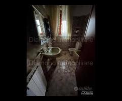 Appartamento 170mq ad Aci Catena - 11