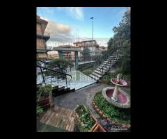 Appartamento 170mq ad Aci Catena - 12