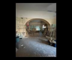 Bottega 85mq ad Acireale