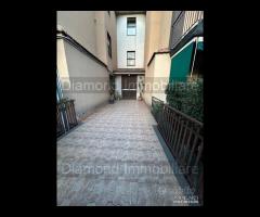 Appartamento ascensorato ad Aci Catena