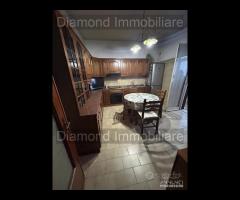 Appartamento ascensorato ad Aci Catena