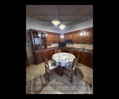 Appartamento ascensorato ad Aci Catena