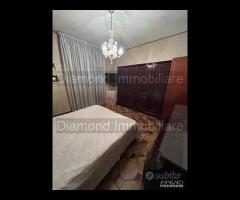 Appartamento ascensorato ad Aci Catena - 6