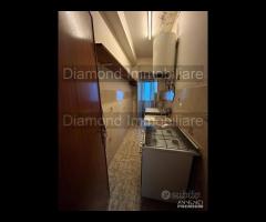 Appartamento ascensorato ad Aci Catena - 8