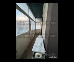 Appartamento ascensorato ad Aci Catena - 9