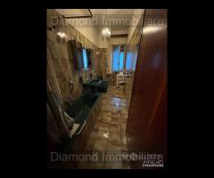 Appartamento ascensorato ad Aci Catena - 10