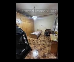 Appartamento ascensorato ad Aci Catena - 11