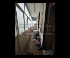 Appartamento ascensorato ad Aci Catena - 12