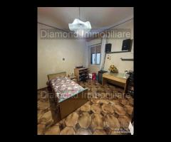 Appartamento ascensorato ad Aci Catena - 13