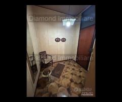 Appartamento ascensorato ad Aci Catena - 14