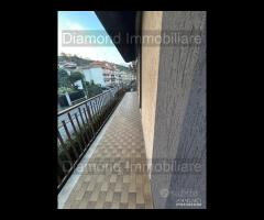 Appartamento ascensorato ad Aci Catena - 15