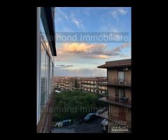 Appartamento ascensorato ad Aci Catena - 16