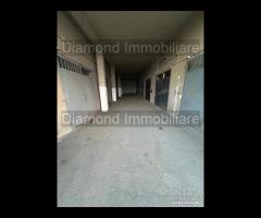 Appartamento ascensorato ad Aci Catena - 18