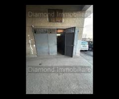 Appartamento ascensorato ad Aci Catena - 19