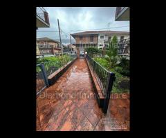 Villetta a nuova costruzione a San Leonardello