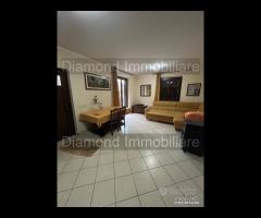 Villetta a nuova costruzione a San Leonardello