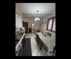 Villetta a nuova costruzione a San Leonardello