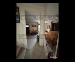 Villetta a nuova costruzione a San Leonardello - 6