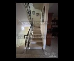 Villetta a nuova costruzione a San Leonardello - 8