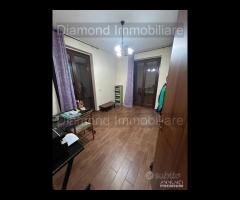 Villetta a nuova costruzione a San Leonardello - 9