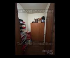 Villetta a nuova costruzione a San Leonardello - 10