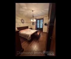 Villetta a nuova costruzione a San Leonardello - 12