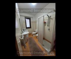 Villetta a nuova costruzione a San Leonardello - 14