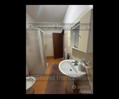 Villetta a nuova costruzione a San Leonardello - 15