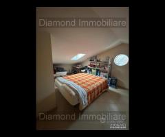 Villetta a nuova costruzione a San Leonardello - 17