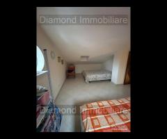 Villetta a nuova costruzione a San Leonardello - 18