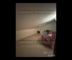 Villetta a nuova costruzione a San Leonardello - 19