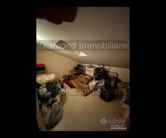 Villetta a nuova costruzione a San Leonardello - 20