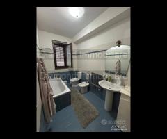 Villetta a nuova costruzione a San Leonardello - 21