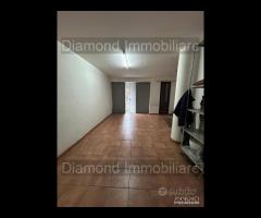 Villetta a nuova costruzione a San Leonardello - 22