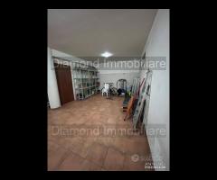 Villetta a nuova costruzione a San Leonardello - 23