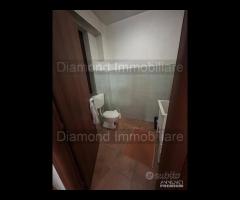 Villetta a nuova costruzione a San Leonardello - 25