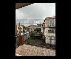 Villetta a nuova costruzione a San Leonardello - 26