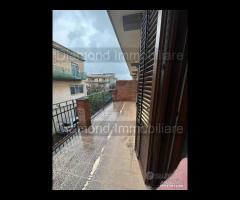 Villetta a nuova costruzione a San Leonardello - 27