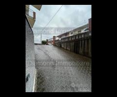 Villetta a nuova costruzione a San Leonardello - 28