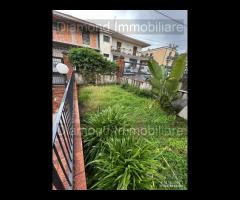 Villetta a nuova costruzione a San Leonardello - 29