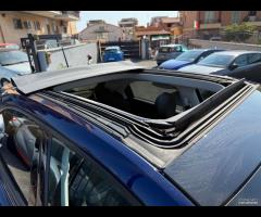 FIAT 500X Dolcevita 1.5 130cv hybrid Sport dct - 13