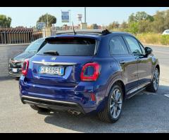 FIAT 500X Dolcevita 1.5 130cv hybrid Sport dct - 18