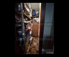 Appartamento ascensorato ad Aci Catena - 15