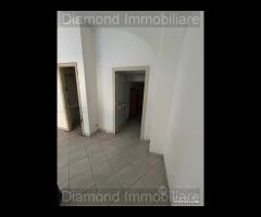 Bottega 30mq ad Acireale