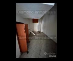 Bottega 30mq ad Acireale