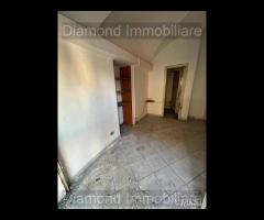 Bottega 30mq ad Acireale