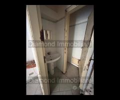 Bottega 30mq ad Acireale - 6