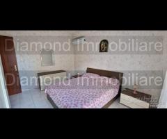 Appartamento con posto auto a Mascali