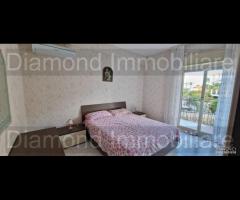 Appartamento con posto auto a Mascali