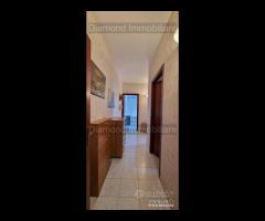 Appartamento con posto auto a Mascali - 6